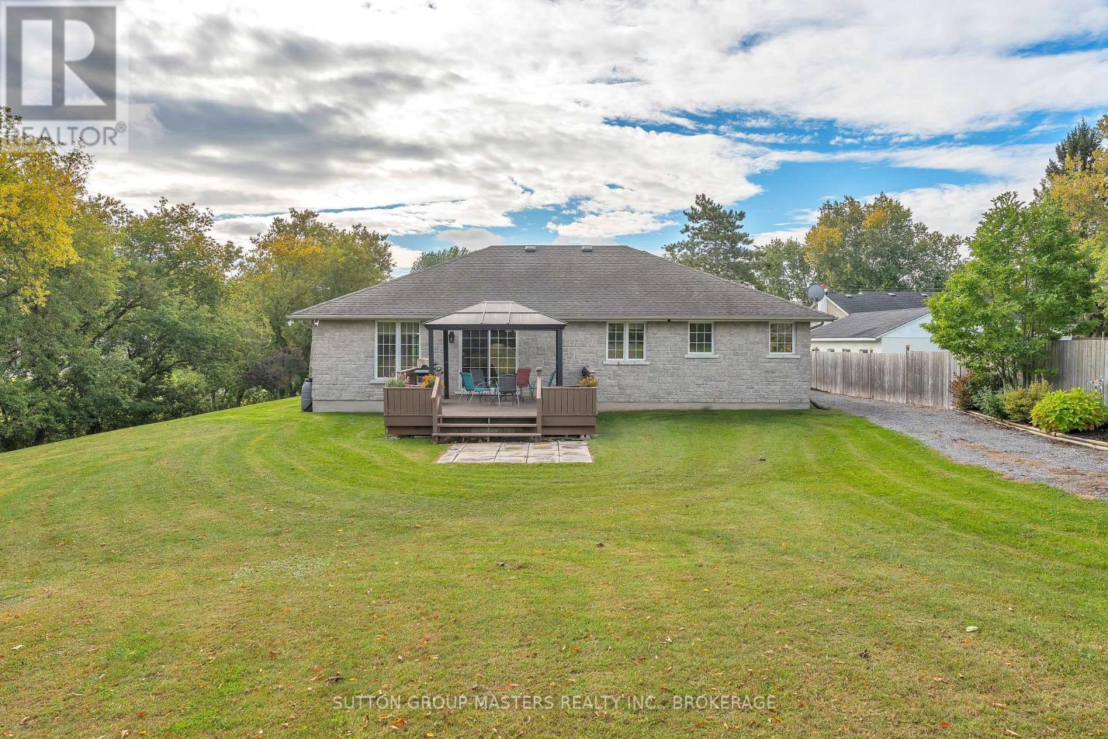 316 Academy Street, Loyalist, Ontario K0H 1G0 - Photo 3 - X13841676