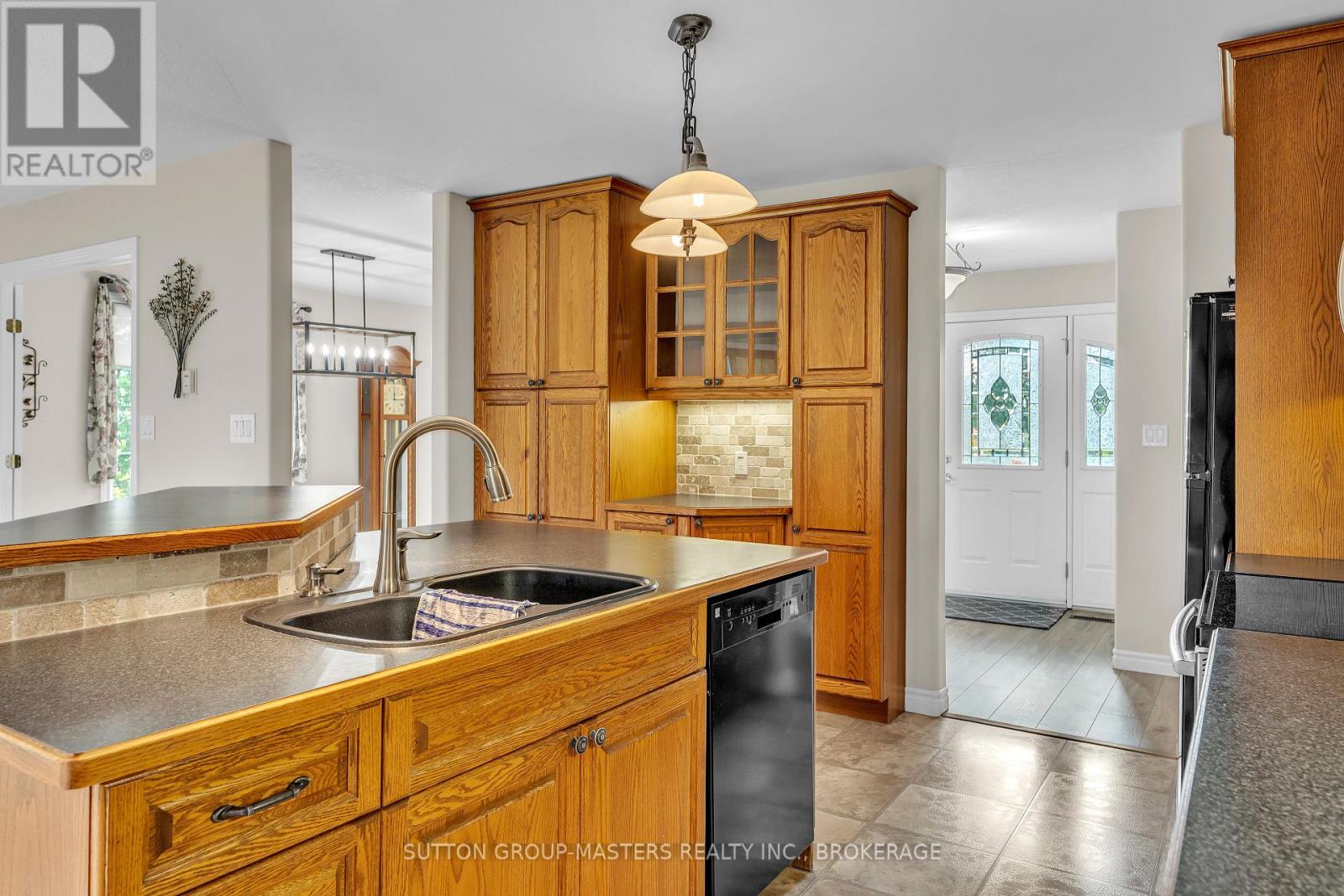 316 Academy Street, Loyalist, Ontario  K0H 1G0 - Photo 32 - X13841676