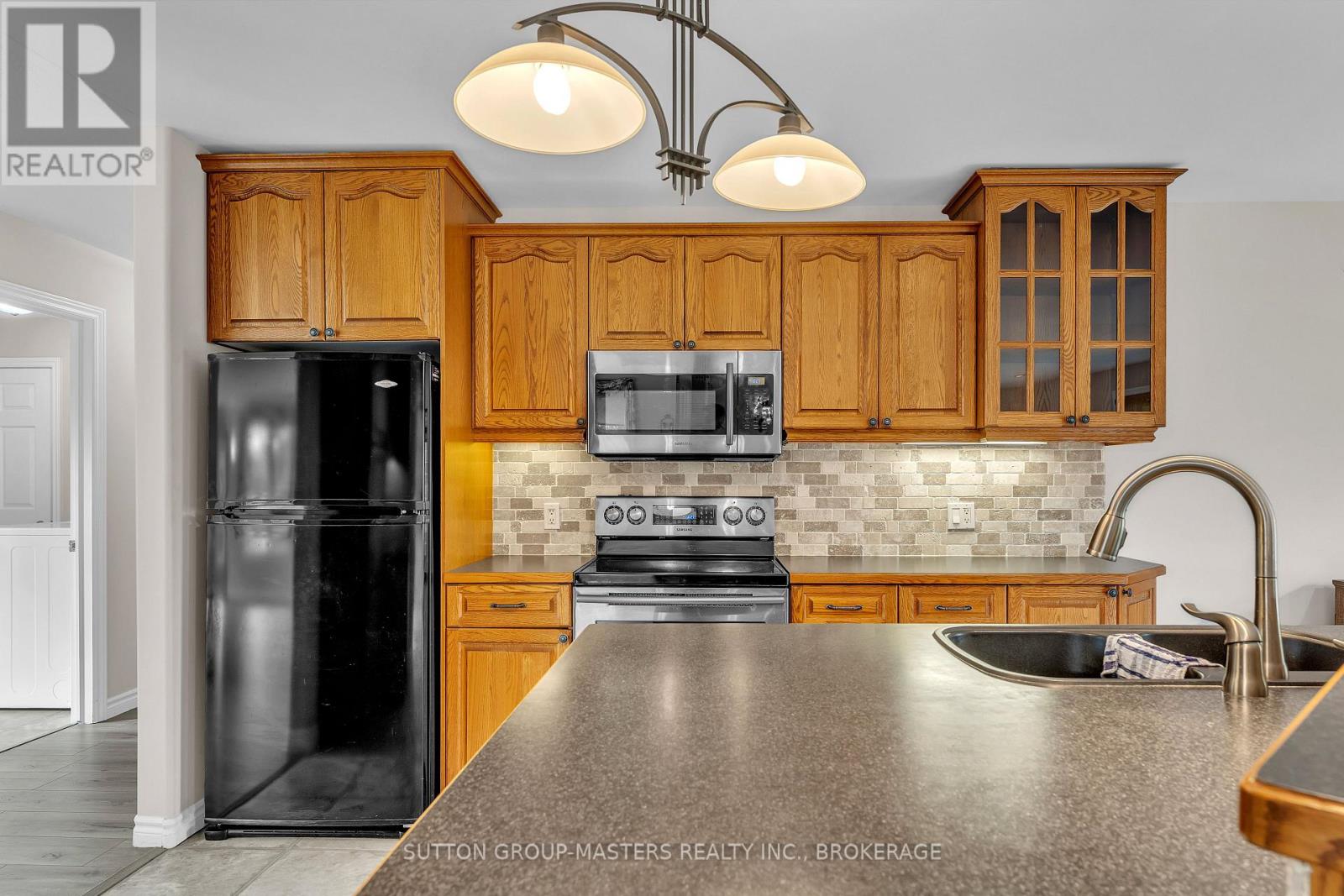 316 Academy Street, Loyalist, Ontario  K0H 1G0 - Photo 35 - X13841676