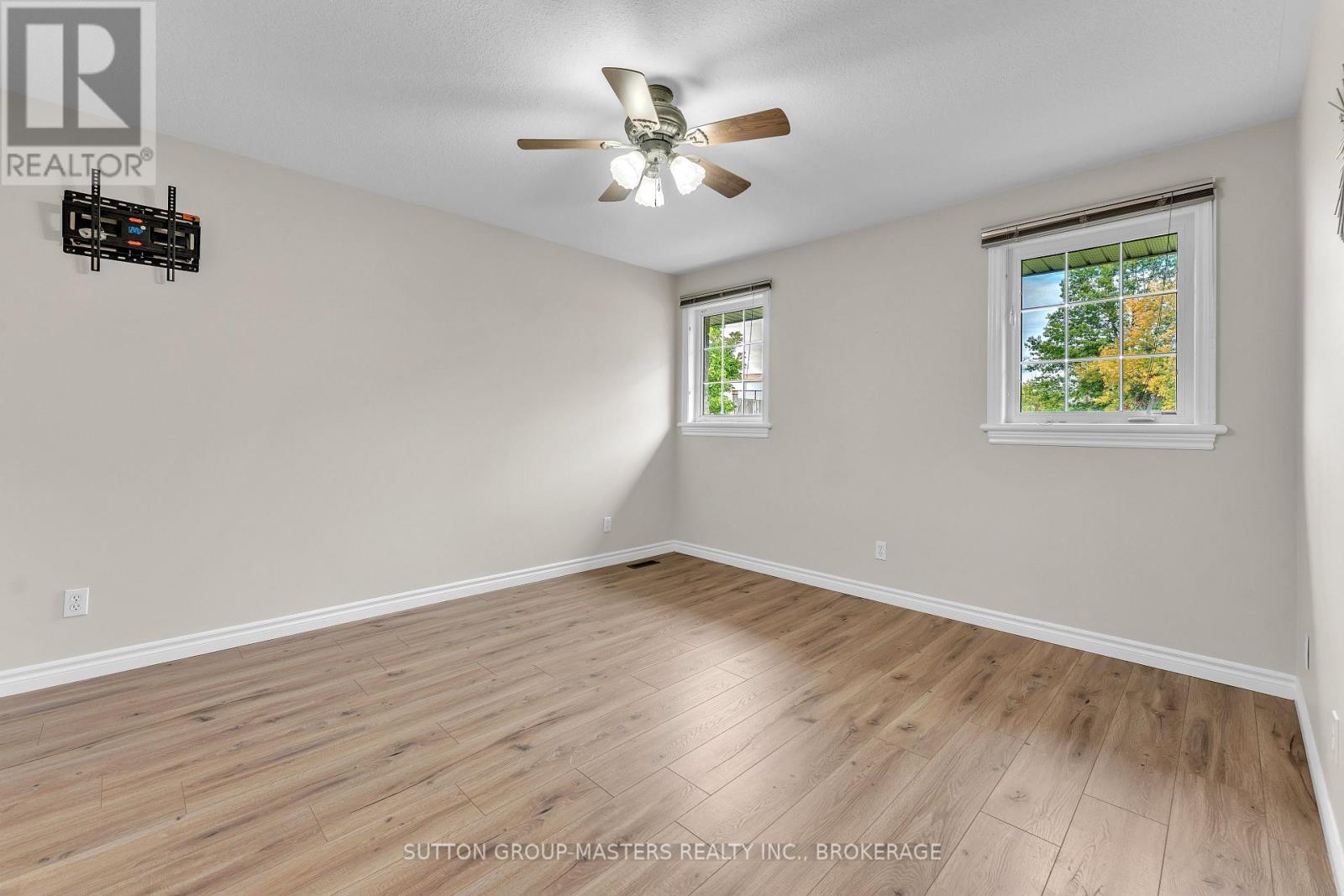 316 Academy Street, Loyalist, Ontario  K0H 1G0 - Photo 36 - X13841676