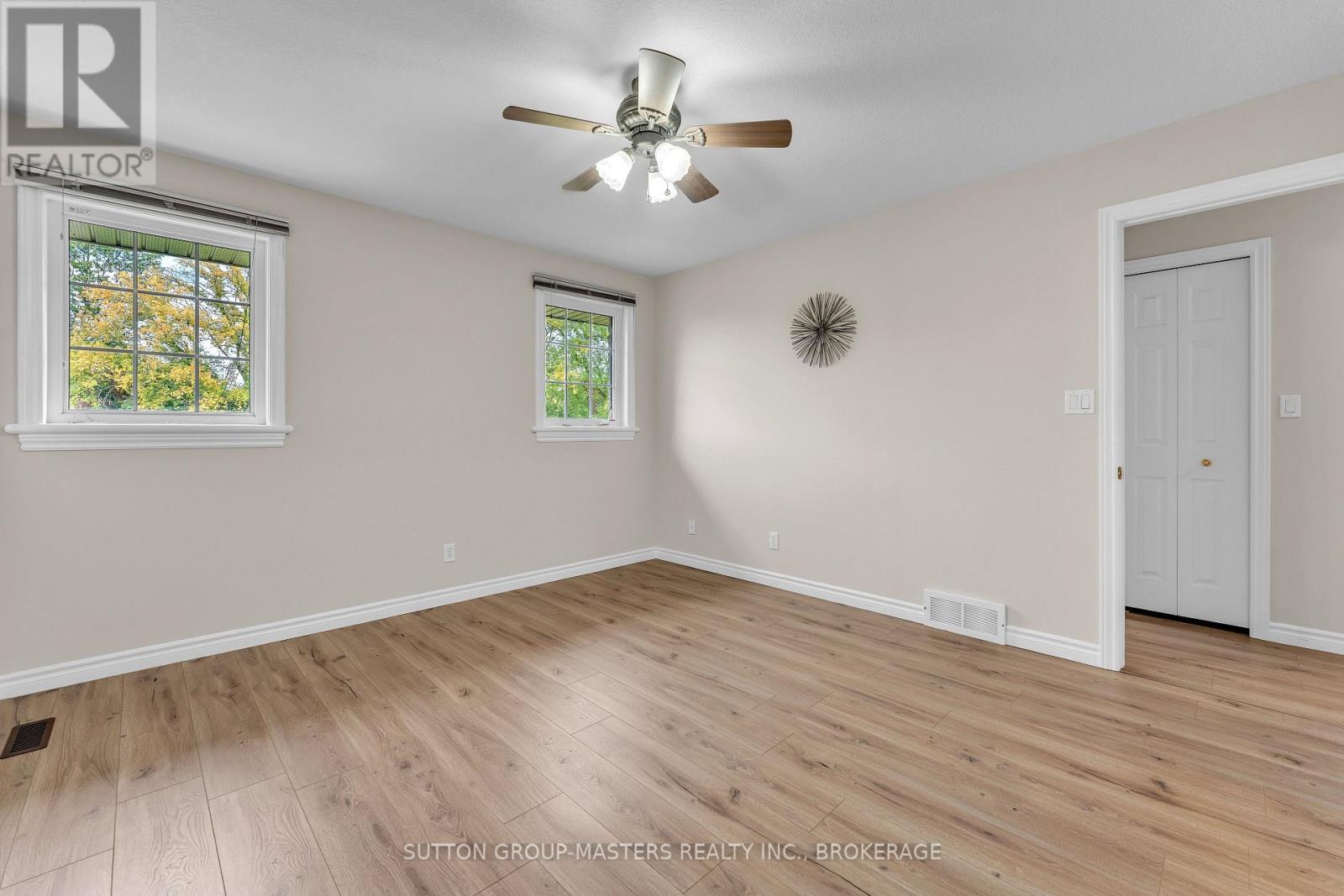 316 Academy Street, Loyalist, Ontario  K0H 1G0 - Photo 37 - X13841676