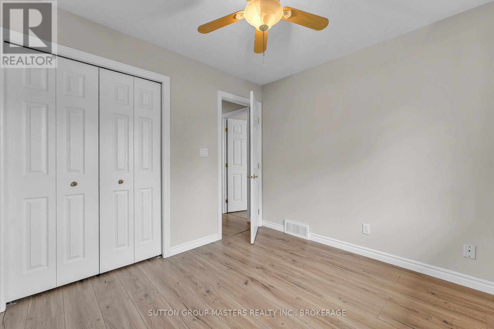 316 Academy Street, Loyalist, Ontario  K0H 1G0 - Photo 42 - X13841676