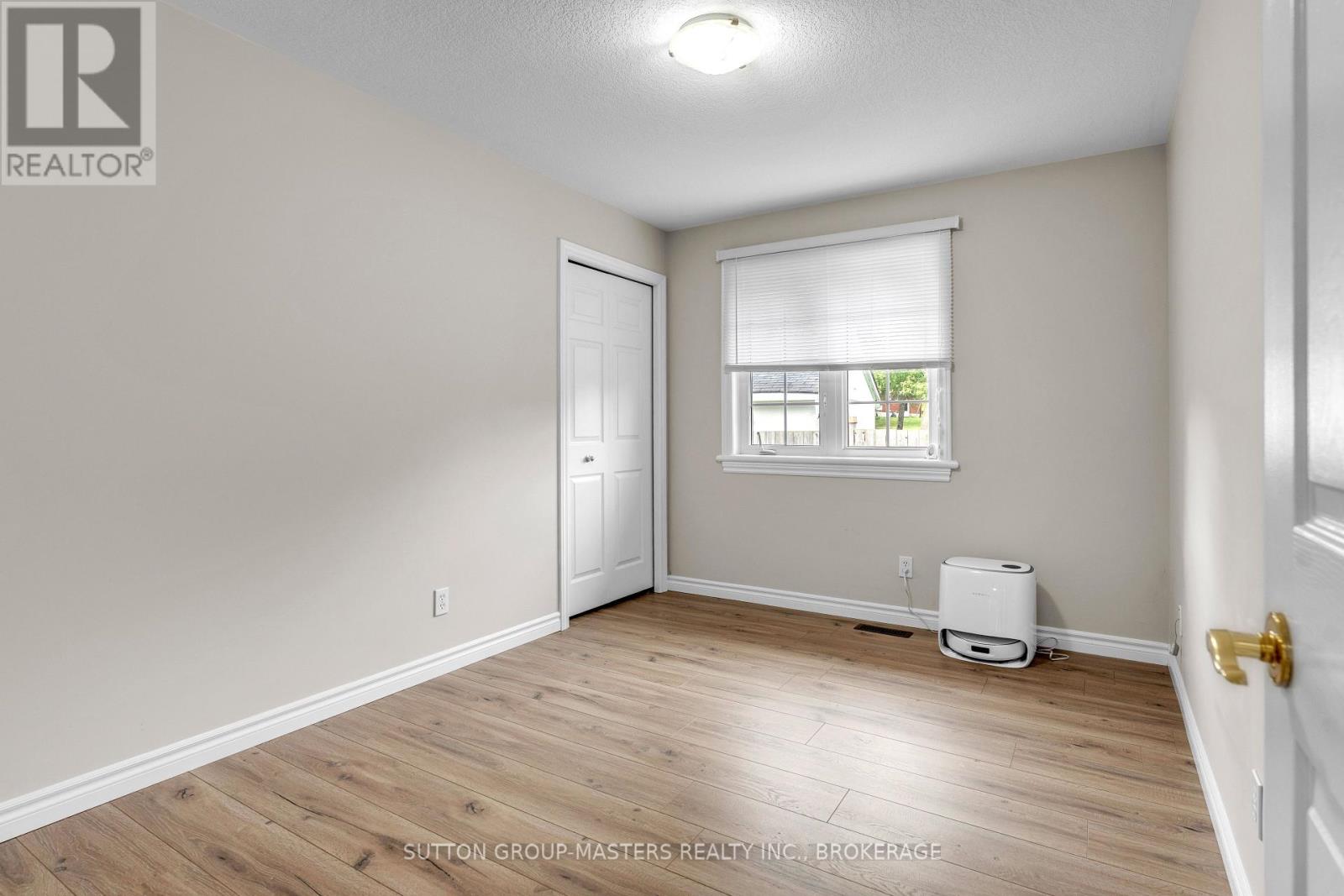 316 Academy Street, Loyalist, Ontario  K0H 1G0 - Photo 45 - X13841676