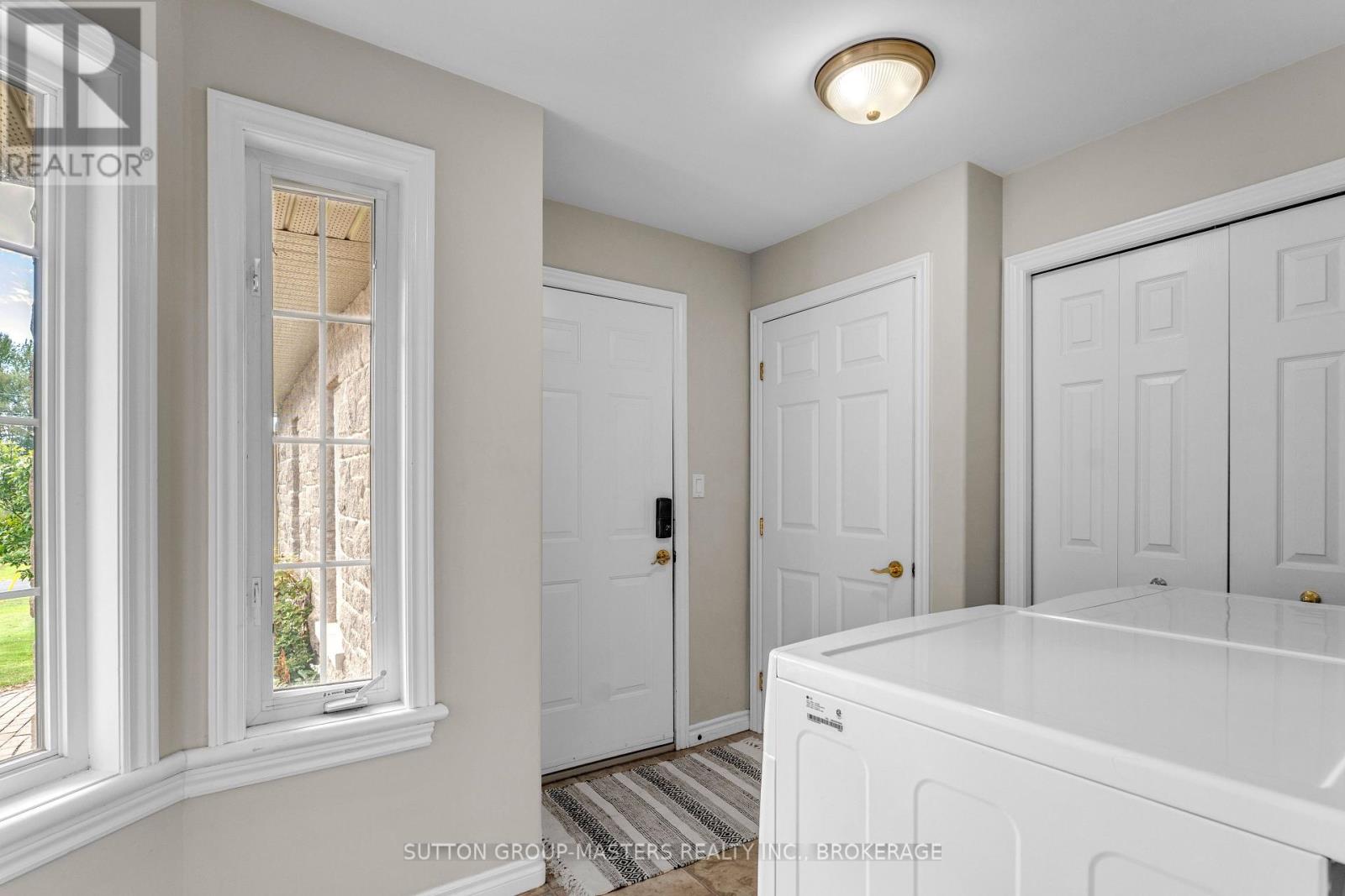 316 Academy Street, Loyalist, Ontario  K0H 1G0 - Photo 46 - X13841676
