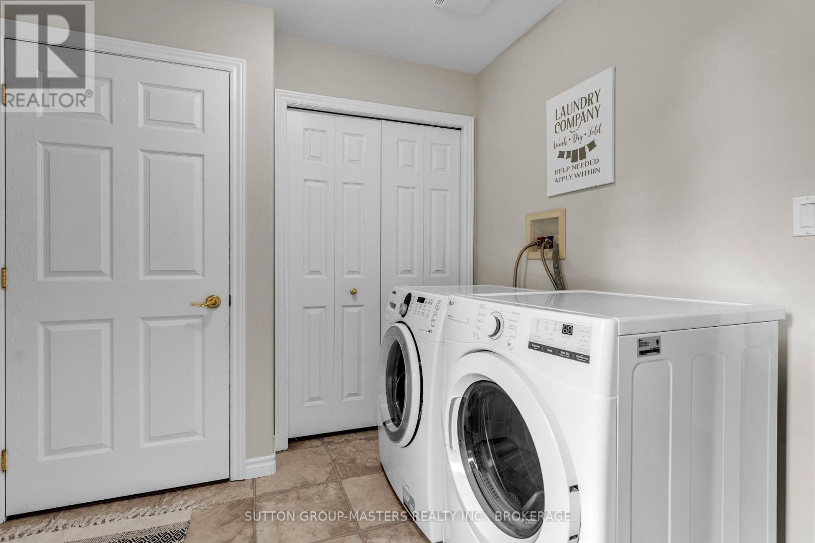 316 Academy Street, Loyalist, Ontario  K0H 1G0 - Photo 47 - X13841676