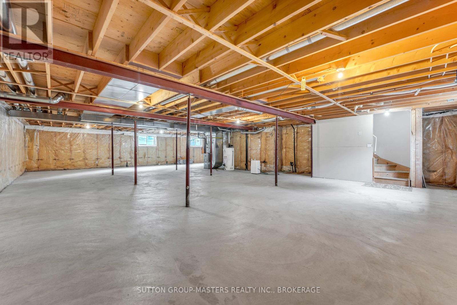 316 Academy Street, Loyalist, Ontario  K0H 1G0 - Photo 48 - X13841676