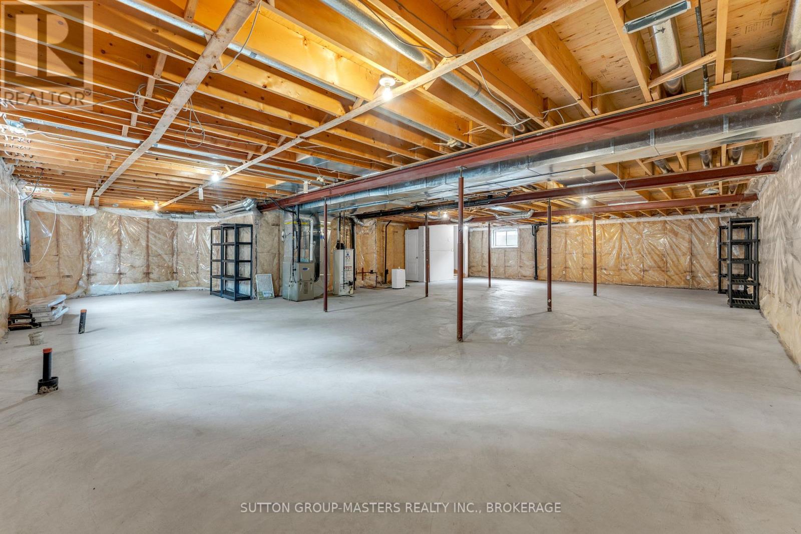 316 Academy Street, Loyalist, Ontario  K0H 1G0 - Photo 49 - X13841676