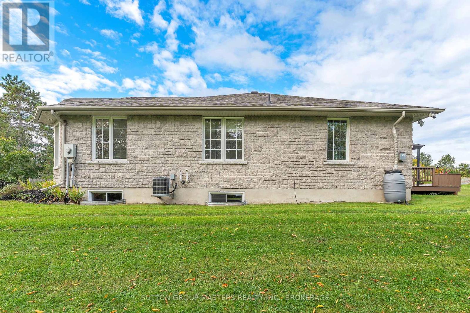 316 Academy Street, Loyalist, Ontario K0H 1G0 - Photo 5 - X13841676