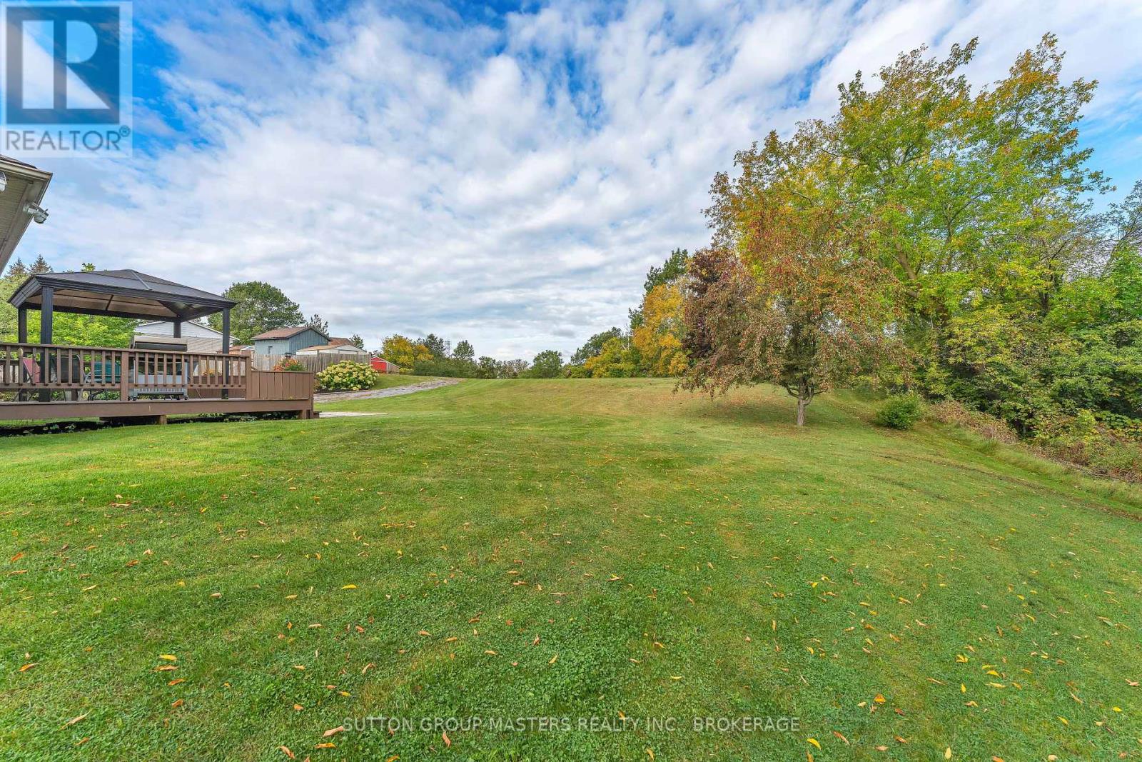 316 Academy Street, Loyalist, Ontario K0H 1G0 - Photo 6 - X13841676