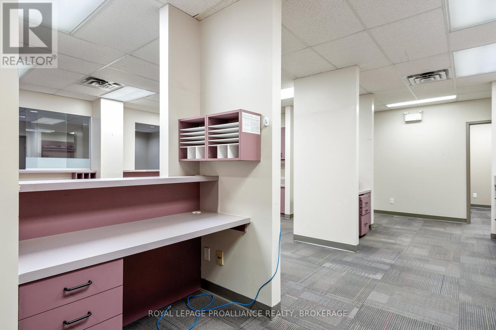 202 - 100 Princess Street, Kingston, Ontario  K7L 1A7 - Photo 14 - X13841686