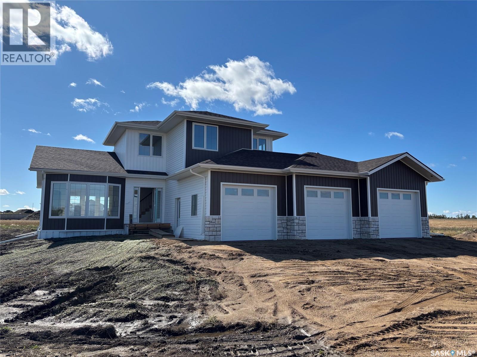 49 Meadowlark TRAIL, Blucher Rm No. 343, Saskatchewan