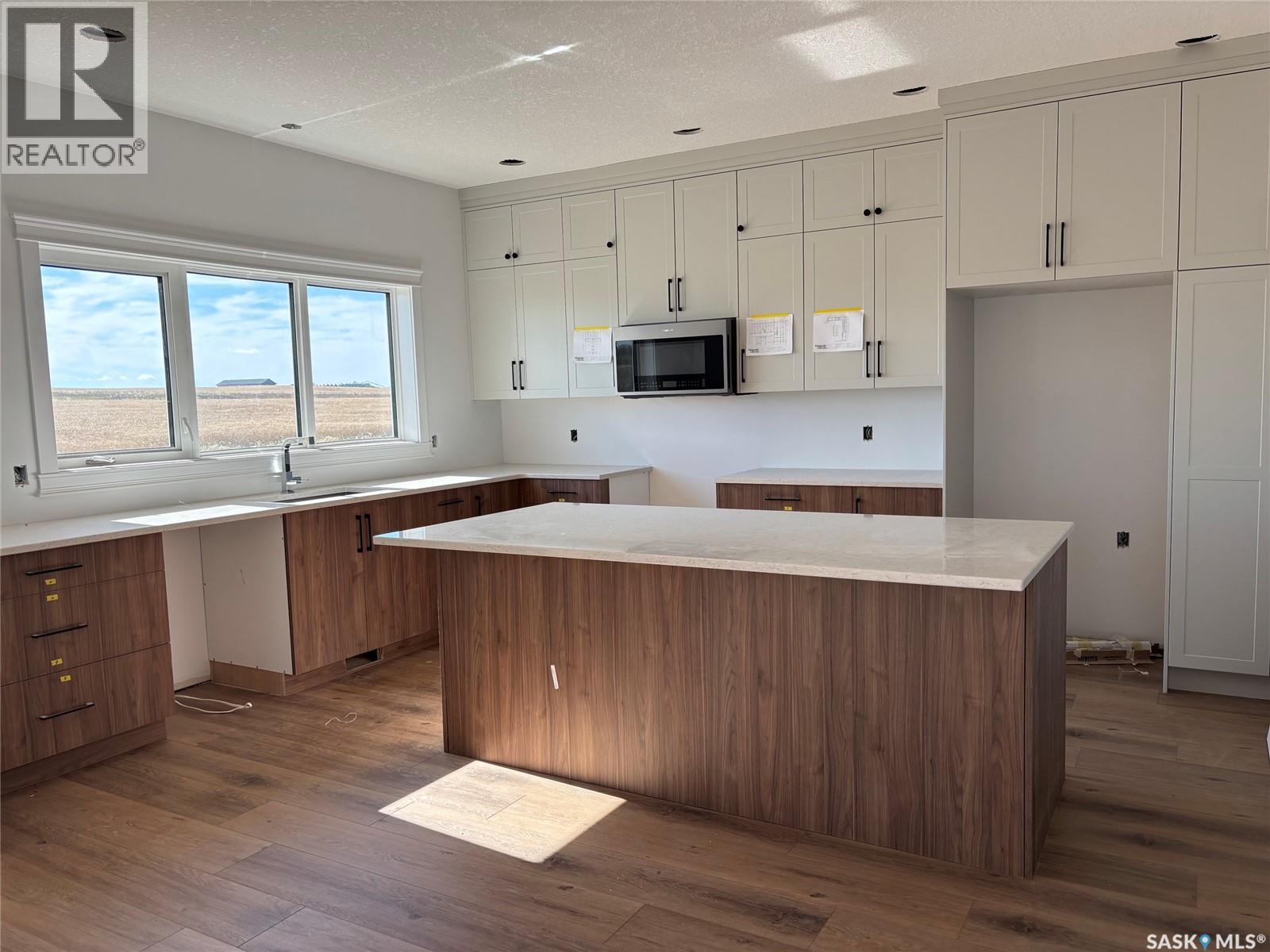 49 Meadowlark Trail, Blucher Rm No. 343, Saskatchewan  S7K 3P3 - Photo 3 - SK049603