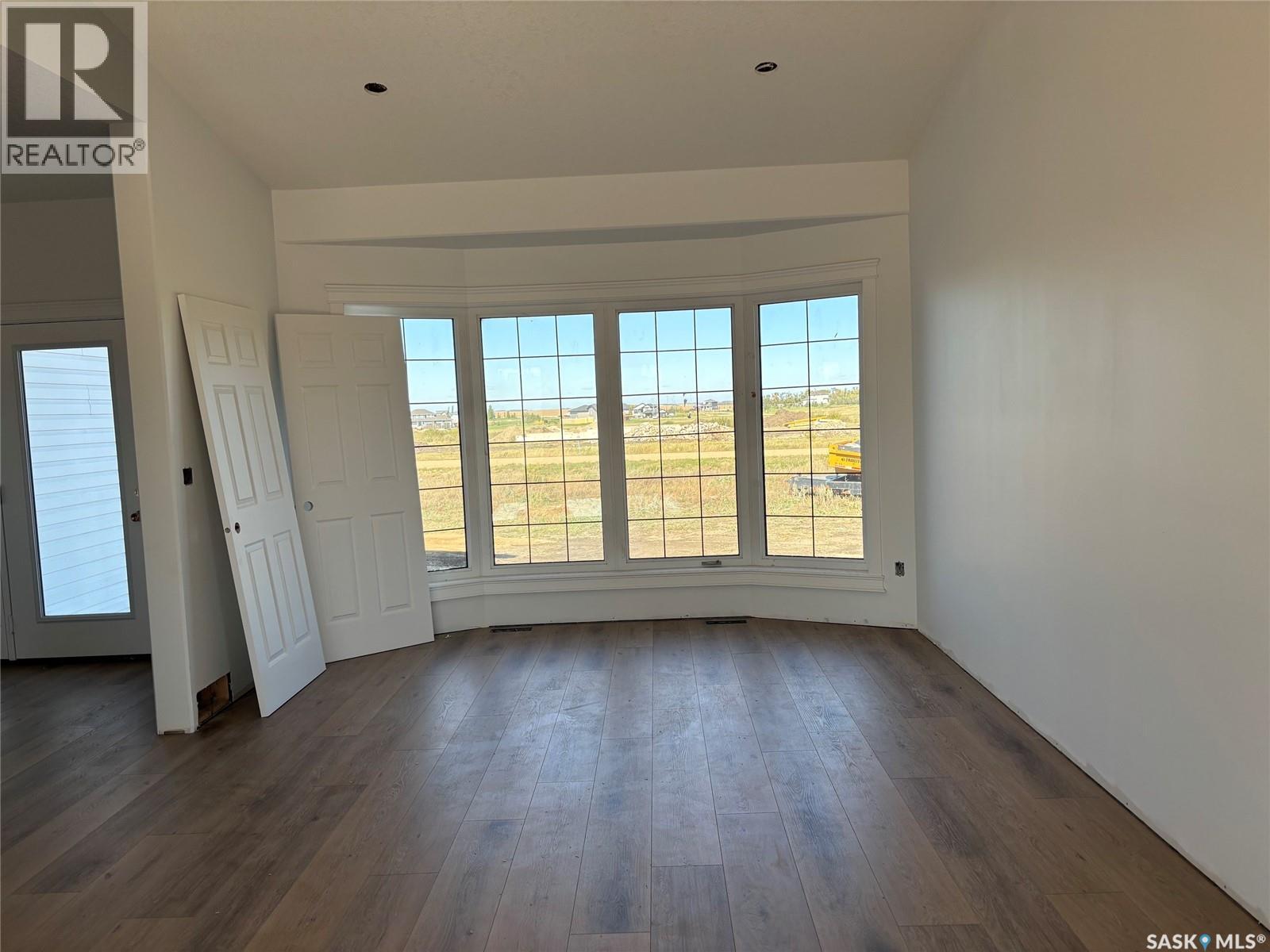 49 Meadowlark Trail, Blucher Rm No. 343, Saskatchewan  S7K 3P3 - Photo 5 - SK049603