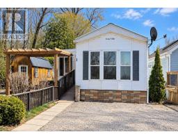 79681 BLUEWATER HIGHWAY, Central Huron, Ontario