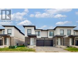 107 - 175 DOAN DRIVE, Middlesex Centre, Ontario