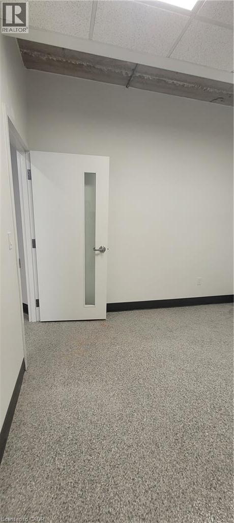 120 Parkdale Avenue N Unit# Main Floor - A, Hamilton, Ontario  L8H 5W9 - Photo 5 - 40815706