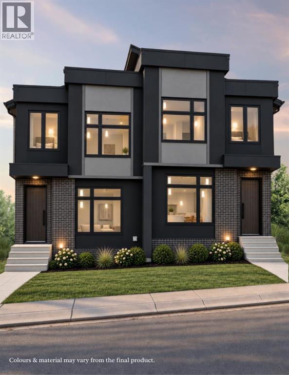 51 Sovereign Heights SW