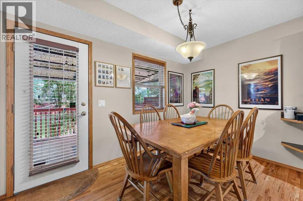 1012 Cranston Drive SE, Calgary, Alberta  T3M 1A7 - Photo 14 - A2343604