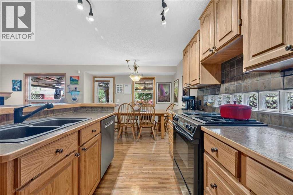 1012 Cranston Drive SE, Calgary, Alberta  T3M 1A7 - Photo 15 - A2343604