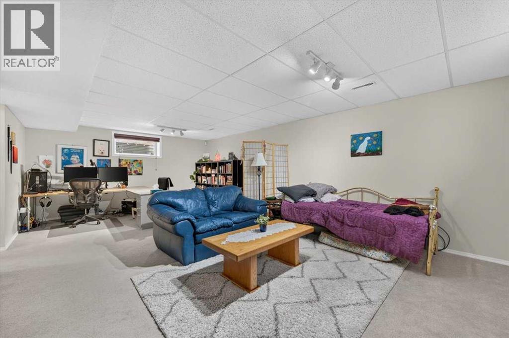 1012 Cranston Drive SE, Calgary, Alberta  T3M 1A7 - Photo 30 - A2343604