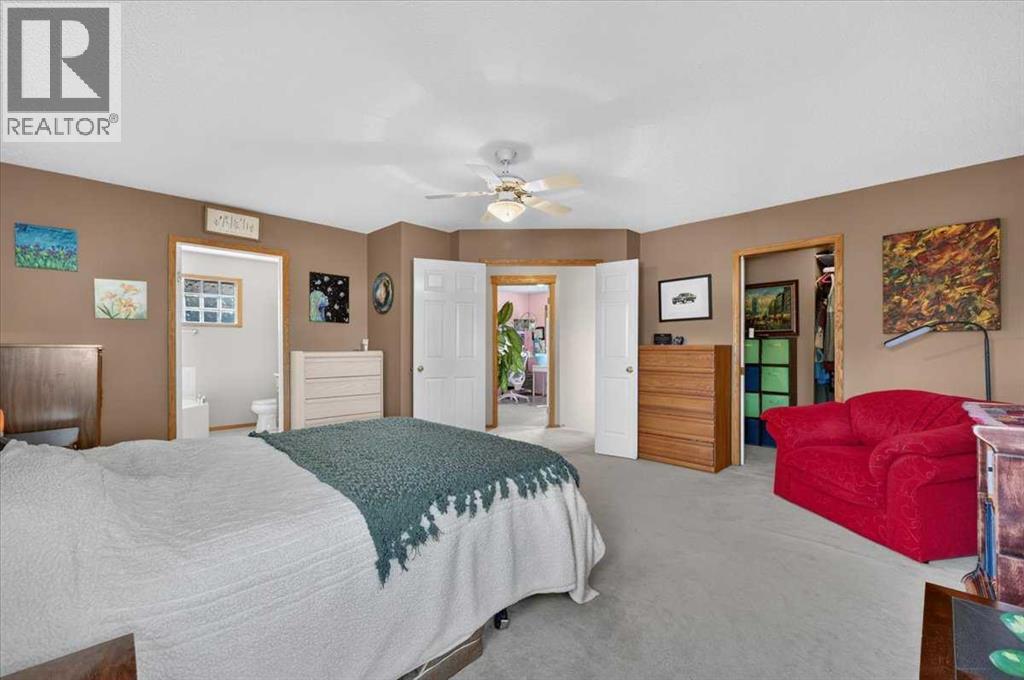 1012 Cranston Drive SE, Calgary, Alberta  T3M 1A7 - Photo 23 - A2343604