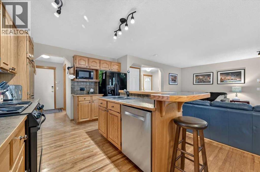 1012 Cranston Drive SE, Calgary, Alberta  T3M 1A7 - Photo 17 - A2343604