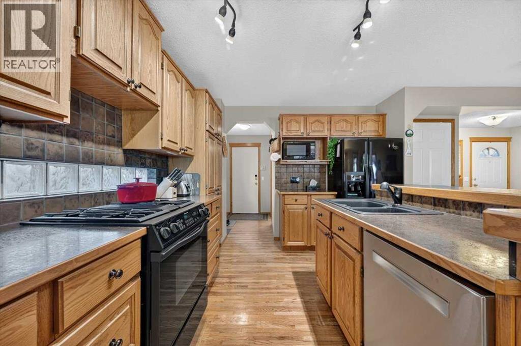 1012 Cranston Drive SE, Calgary, Alberta  T3M 1A7 - Photo 16 - A2343604