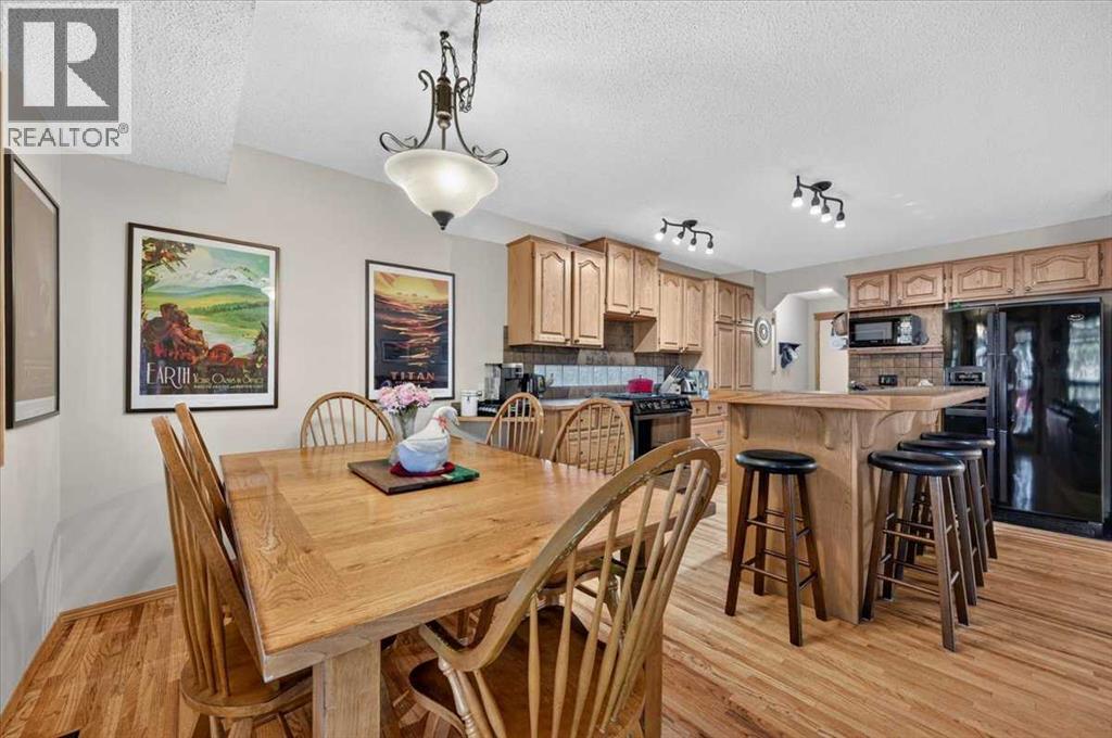 1012 Cranston Drive SE, Calgary, Alberta  T3M 1A7 - Photo 12 - A2343604