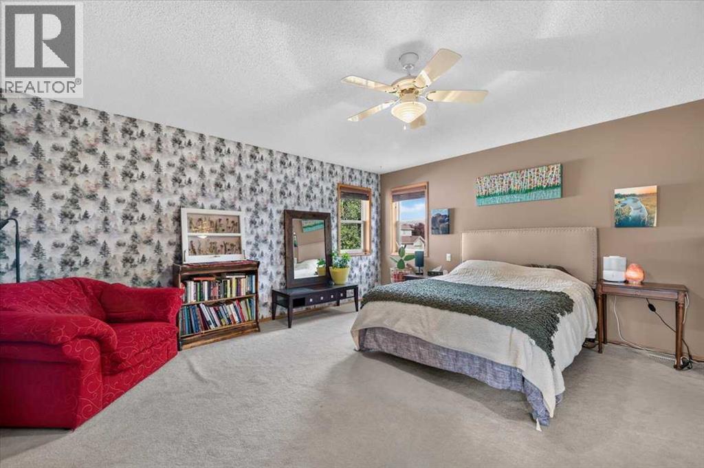 1012 Cranston Drive SE, Calgary, Alberta  T3M 1A7 - Photo 22 - A2343604