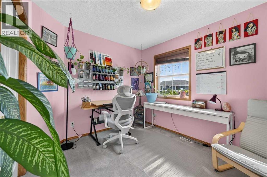 1012 Cranston Drive SE, Calgary, Alberta  T3M 1A7 - Photo 27 - A2343604