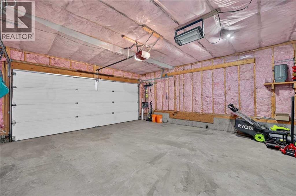 1012 Cranston Drive SE, Calgary, Alberta  T3M 1A7 - Photo 33 - A2343604