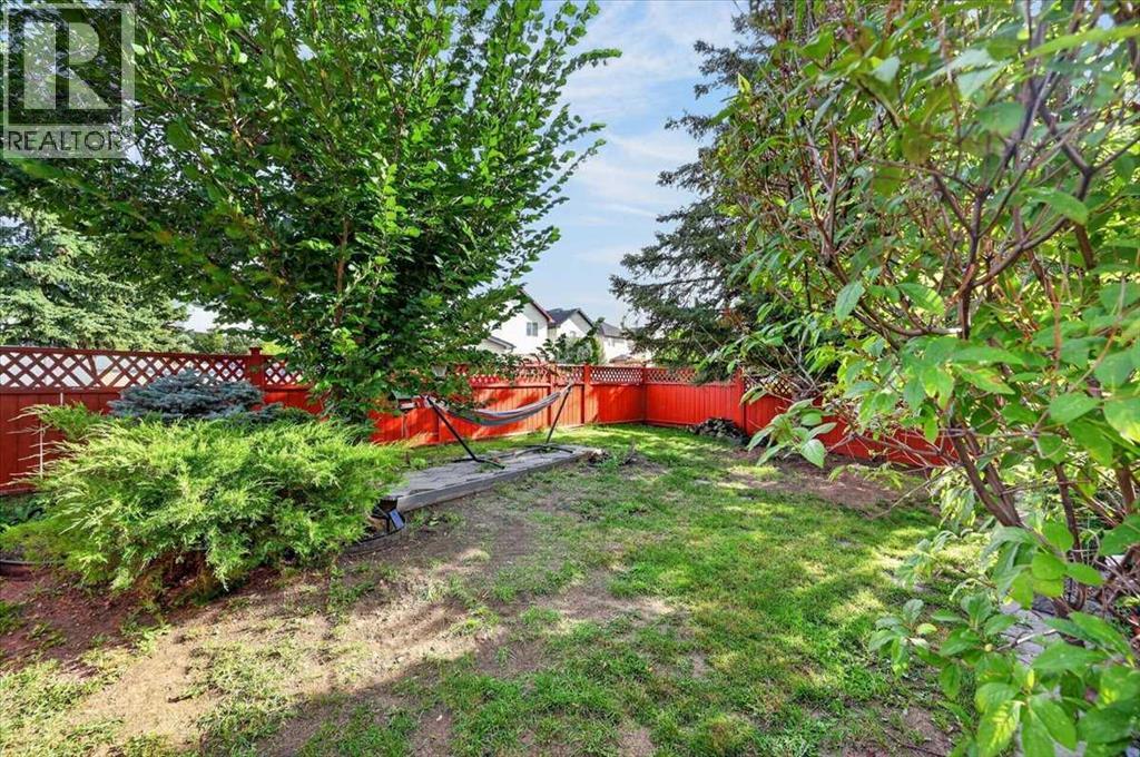 1012 Cranston Drive SE, Calgary, Alberta  T3M 1A7 - Photo 37 - A2343604