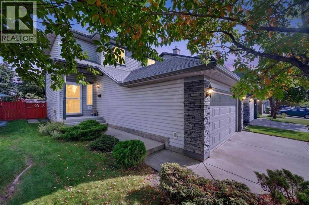 1012 Cranston Drive SE, Calgary, Alberta  T3M 1A7 - Photo 40 - A2343604