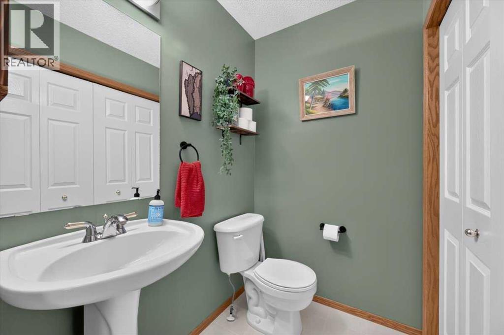 1012 Cranston Drive SE, Calgary, Alberta  T3M 1A7 - Photo 20 - A2343604