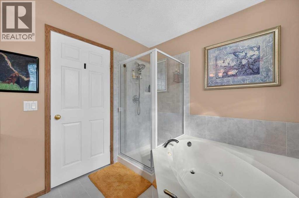 1012 Cranston Drive SE, Calgary, Alberta  T3M 1A7 - Photo 26 - A2343604