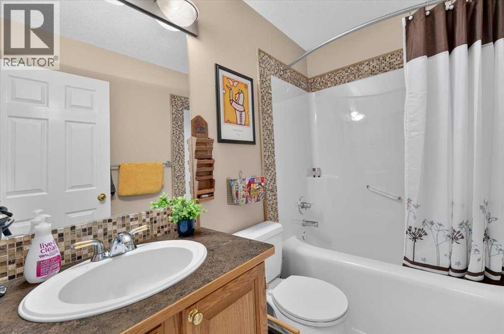 1012 Cranston Drive SE, Calgary, Alberta  T3M 1A7 - Photo 28 - A2343604