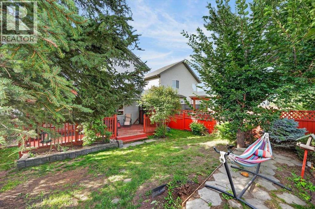 1012 Cranston Drive SE, Calgary, Alberta  T3M 1A7 - Photo 36 - A2343604