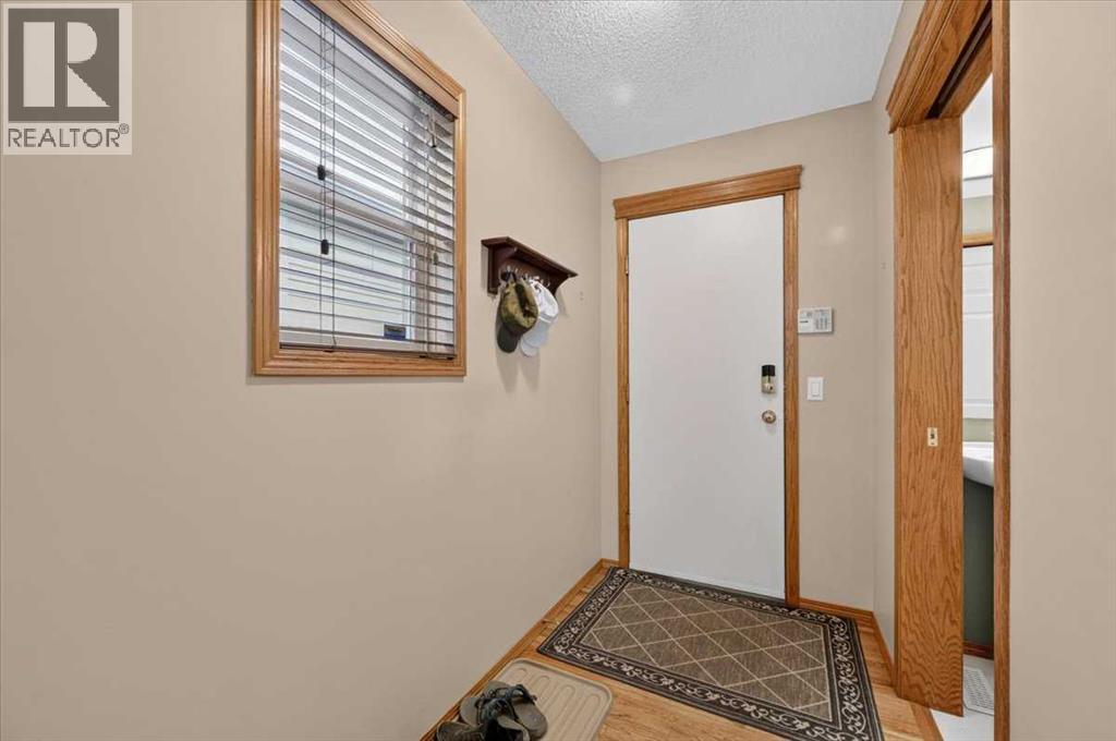 1012 Cranston Drive SE, Calgary, Alberta  T3M 1A7 - Photo 19 - A2343604