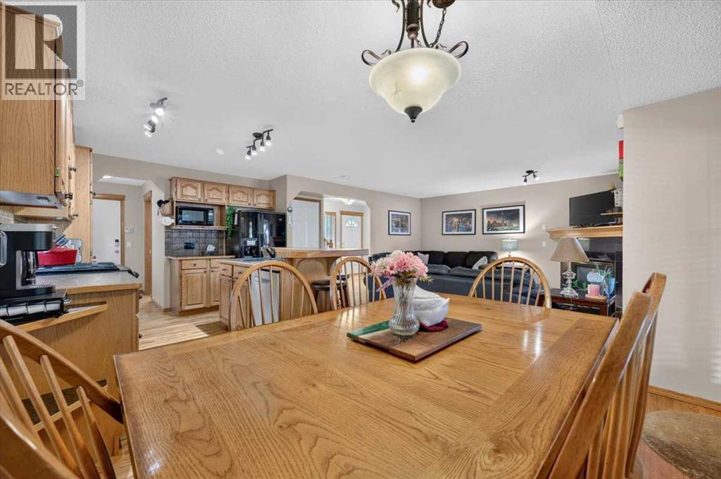 1012 Cranston Drive SE, Calgary, Alberta  T3M 1A7 - Photo 18 - A2343604