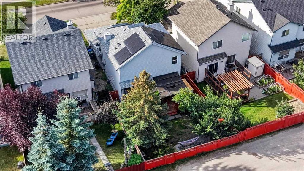 1012 Cranston Drive SE, Calgary, Alberta  T3M 1A7 - Photo 44 - A2343604