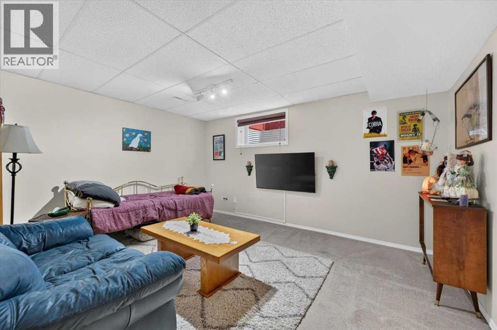 1012 Cranston Drive SE, Calgary, Alberta  T3M 1A7 - Photo 29 - A2343604