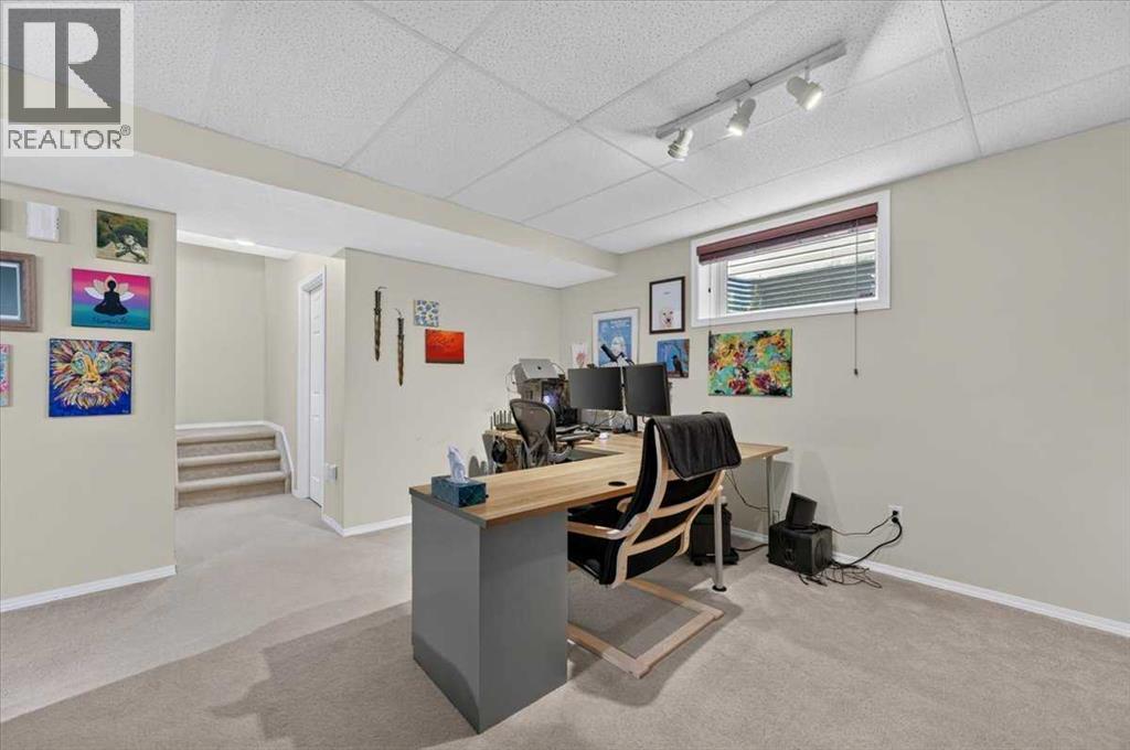 1012 Cranston Drive SE, Calgary, Alberta  T3M 1A7 - Photo 32 - A2343604