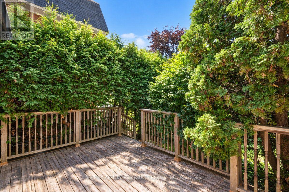 481 Tweedsmuir Avenue, Ottawa, Ontario K1Z 5P1 - Photo 11 - X13841648