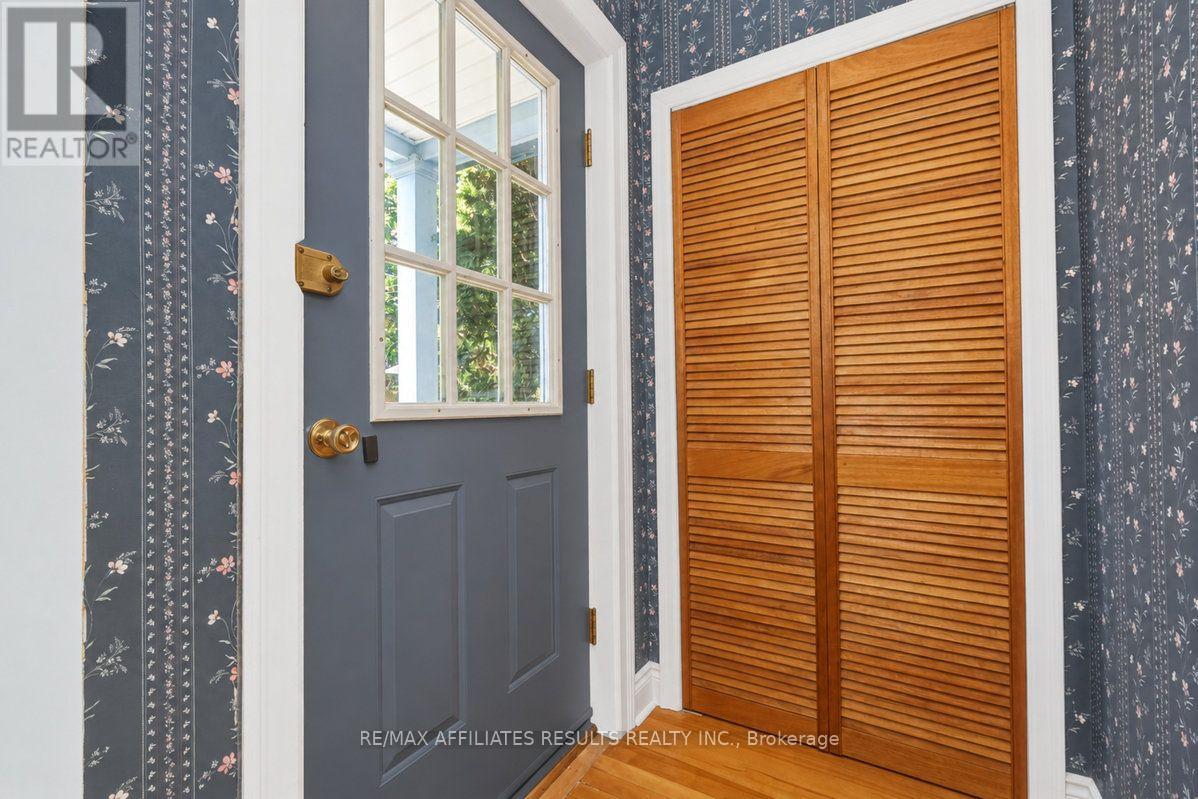 481 Tweedsmuir Avenue, Ottawa, Ontario K1Z 5P1 - Photo 12 - X13841648