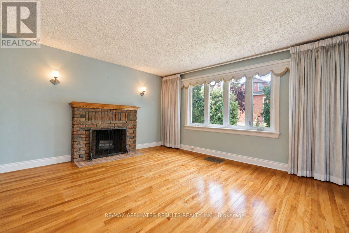 481 Tweedsmuir Avenue, Ottawa, Ontario K1Z 5P1 - Photo 13 - X13841648