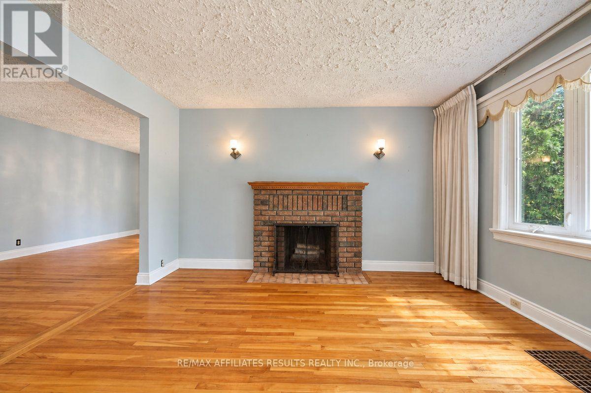 481 Tweedsmuir Avenue, Ottawa, Ontario K1Z 5P1 - Photo 14 - X13841648