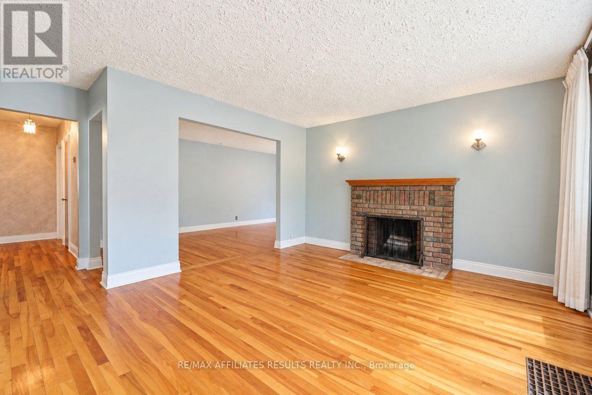 481 Tweedsmuir Avenue, Ottawa, Ontario K1Z 5P1 - Photo 15 - X13841648