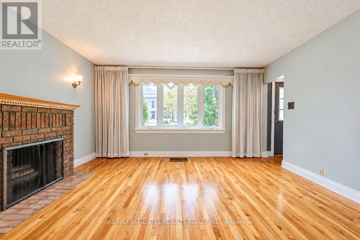 481 Tweedsmuir Avenue, Ottawa, Ontario K1Z 5P1 - Photo 16 - X13841648