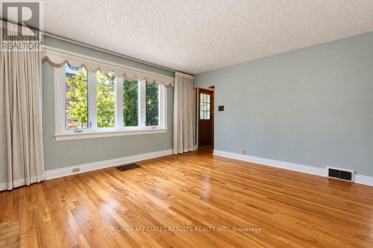 481 Tweedsmuir Avenue, Ottawa, Ontario K1Z 5P1 - Photo 17 - X13841648