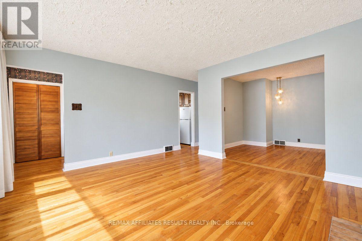 481 Tweedsmuir Avenue, Ottawa, Ontario K1Z 5P1 - Photo 18 - X13841648